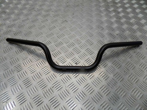 Honda cbf125 handlebars - honda,