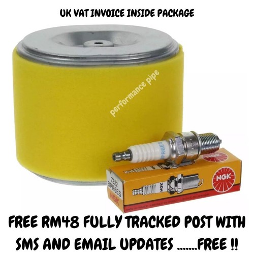 Service kit fits pramac s5000 - kit,