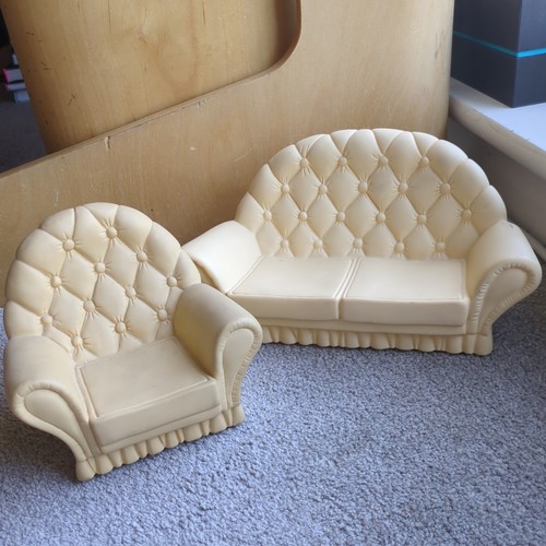 Vintage sindy luxury arm - sindy,