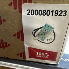 Glow Worm cxi/hxi/sxi Pcb 2000801923 230v option RRP £45