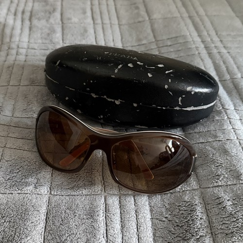 Prada spr 10g - prada, 4bx-2z1