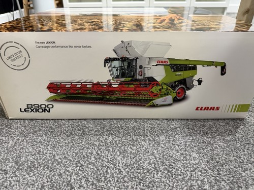 Marge models scale - marge,