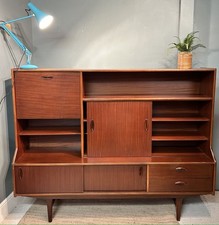 Vintage Retro Eon Mid Century