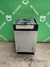 Candy Integrated Slimline