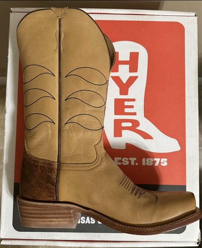 New men size 10 - *new*,