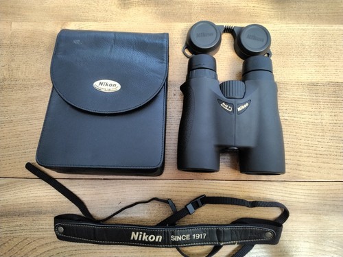 Nikon hgl high grade light - grade,