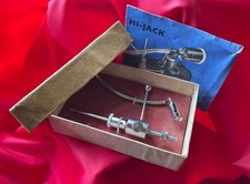 ORTOFON HI-JACK TONEARM LIFT