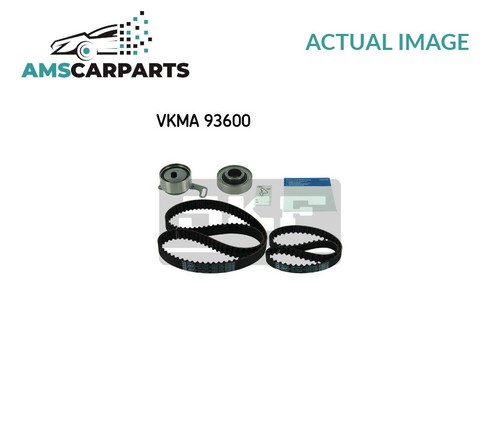 Timing belt cam - /,