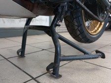 2023 SUZUKI V-STROM DL1050 DE