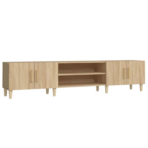 Cabinet stand media - tv,