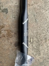 Deda Vision Drop Handlebars