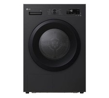 Thinq rhx1009nnk kg - thinq, 9