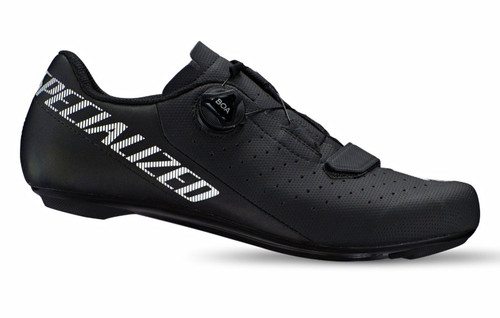Specialized torch road - specialized,