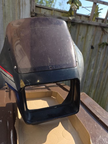 Honda mbx 125 - honda,