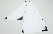 Joysway Main Sails C (Small) -