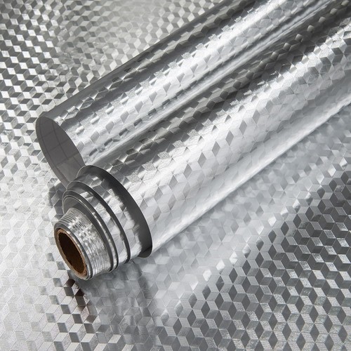 Kitchen oil proof sticky - kitchen,