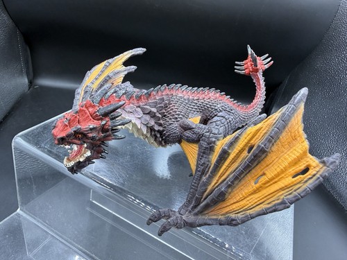 Schleich eldrador creatures - schleich,