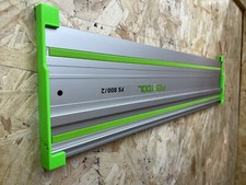 Festool guide rail - guide, saw