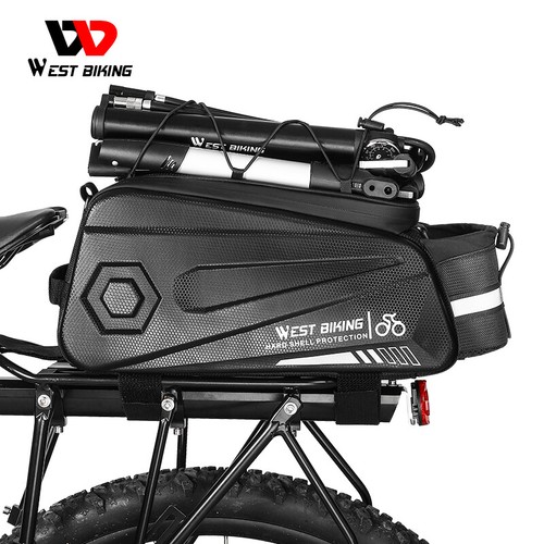 West biking waterproof bike - biking,
