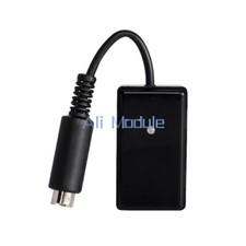 CAT to Bluetooth Adapter