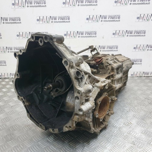 Audi seat skoda - skoda, hcf