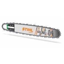 Genuine STIHL 16" Rollomatic