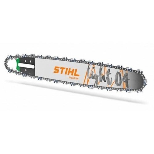 Genuine stihl rollomatic - stihl,
