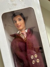 🩵 Vintage 1970s Northwest