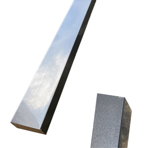 Gloss anthracite sparkly dark - gloss,