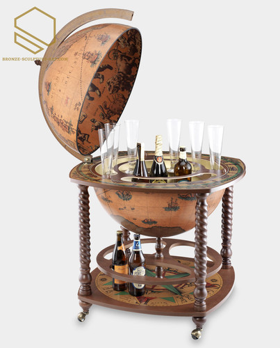 Zoffoli caronte classic large - caronte,