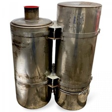 IRISBUS Arway, Crossway, Crealis, Magelys, Proway, Daily Tourys TP1925914 