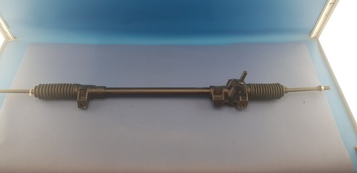 Drivelink sr285 steering rack - drivelink,