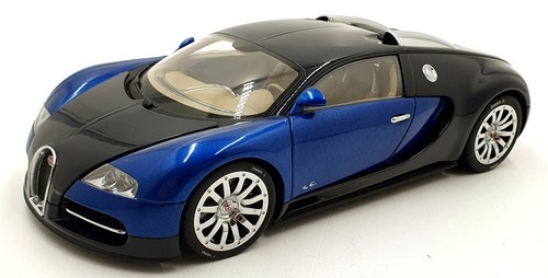 Autoart scale diecast - autoart,