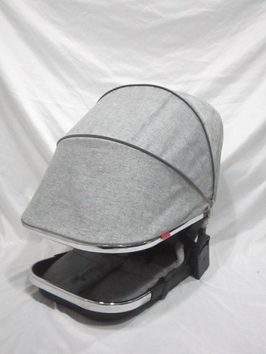 Venicci tinum seat - tinum,