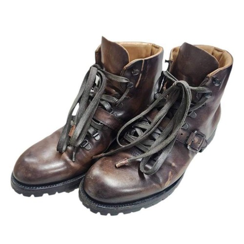 Auth berluti men - berluti, brunico