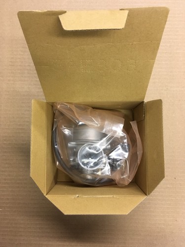16100 gcf 672 - for, xr70r