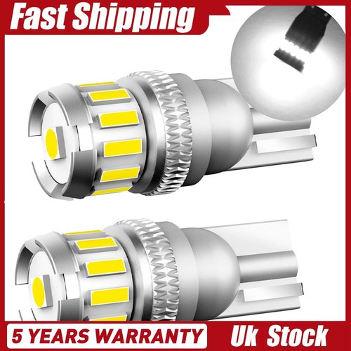 Auxito t10 501 w5w - auxito,