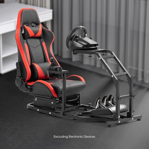 Mokapit g29 racing simulator - g29,