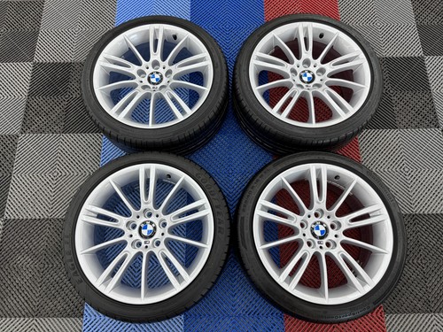 Refurbished genuine bmw - genuine,