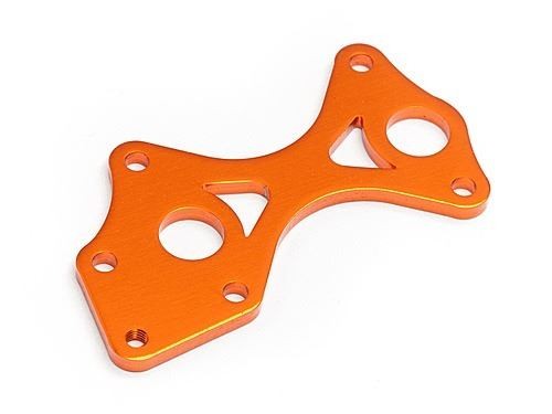 Hpi front holder for - hpi,