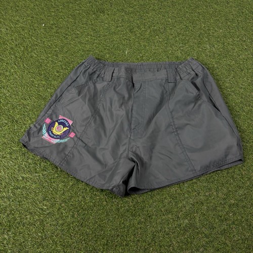 Sprinter shorts vintage - sprinter,