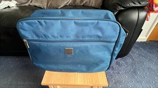 Tripp Cabin Bag 36cm x 27cm