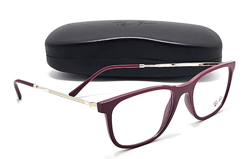 Ray ban rx7244 - ray-ban, women