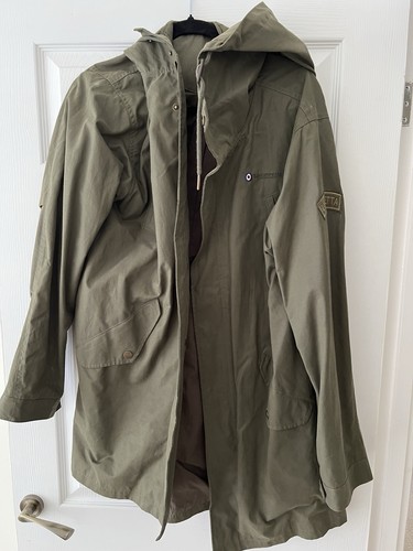 Lambretta men shower - men's,