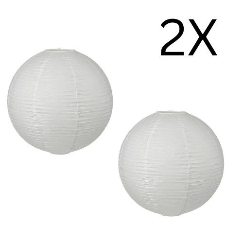 Ikea 45cm gullsudare - x,