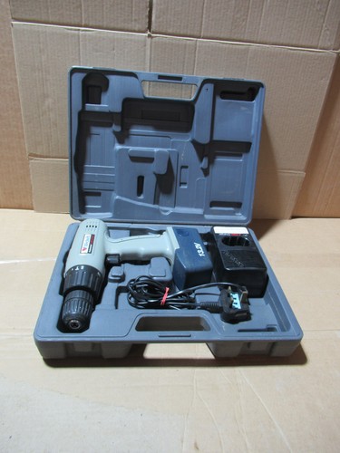 Wickes cordless rotary - wickes,