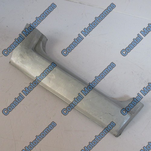 Fits volkswagen lt - vw,