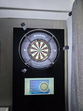 3D Printed Auto Scoring System