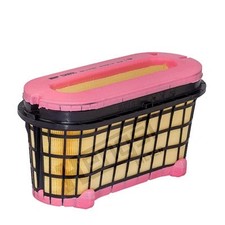 Air Filter fits: MERCEDES-BENZ