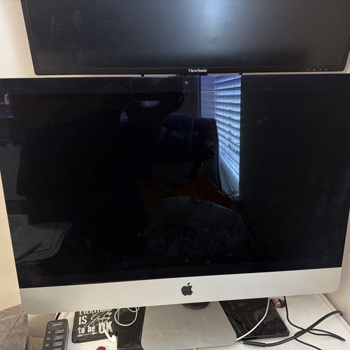 Apple imac inch - inch, 2013
